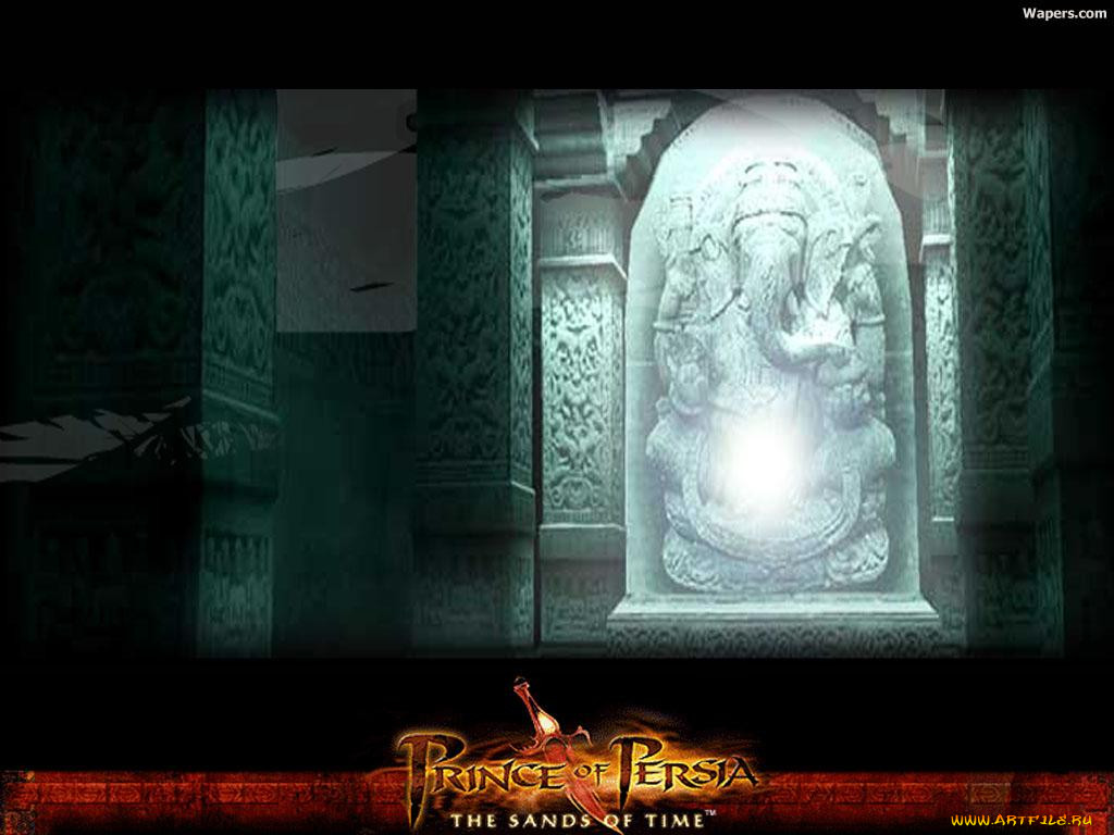 prince, of, percia, , , persia, the, sands, time